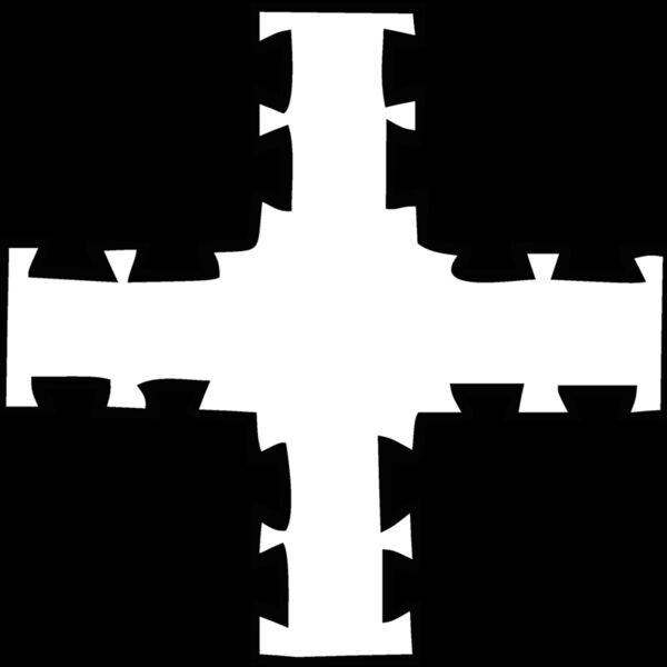 dovetail Thumbnail