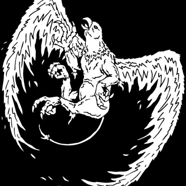 griffin Thumbnail