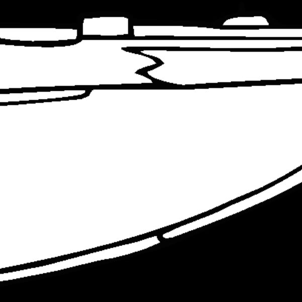 magnum Thumbnail
