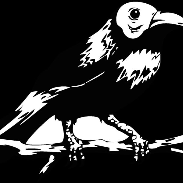 bird8 Thumbnail
