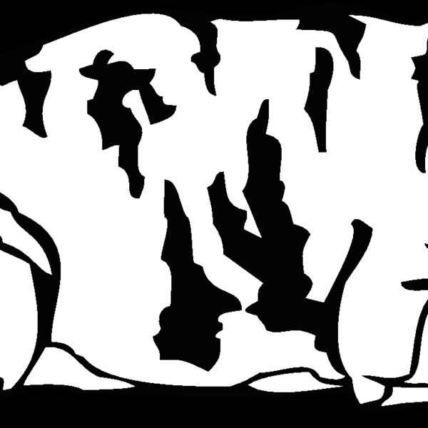 dog11 Thumbnail
