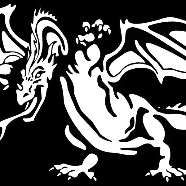 dragon03 Thumbnail
