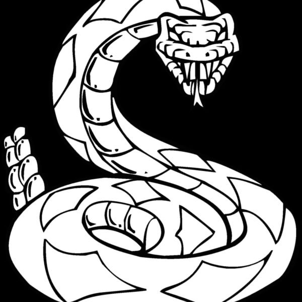 snake5 Thumbnail