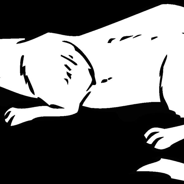 mongoose Thumbnail
