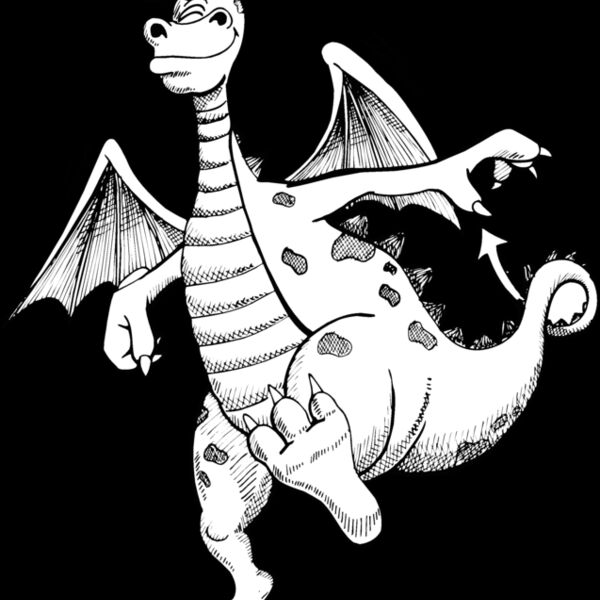 dragon02 Thumbnail