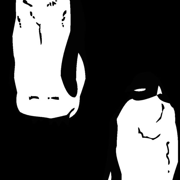 emperor  Thumbnail