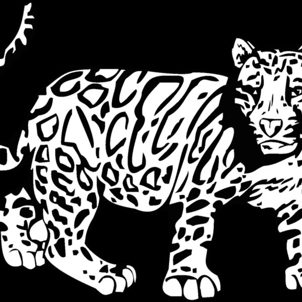 jaguar1 Thumbnail