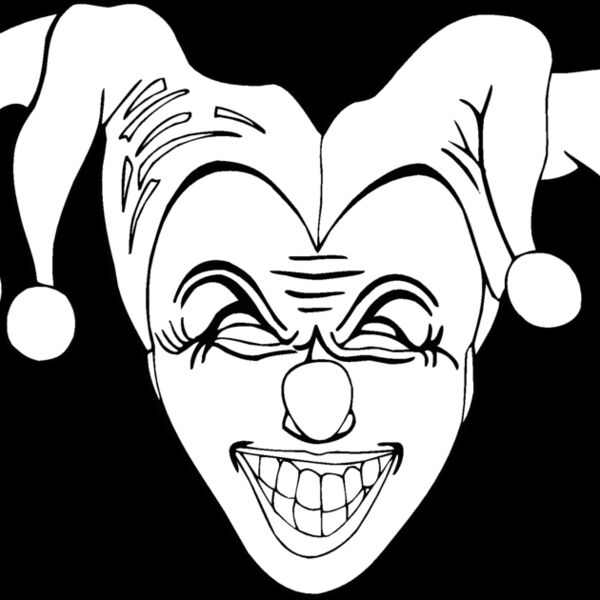 joker Thumbnail