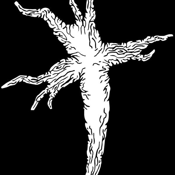 treecross Thumbnail