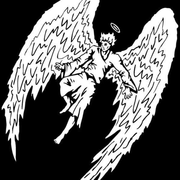 maleangel Thumbnail