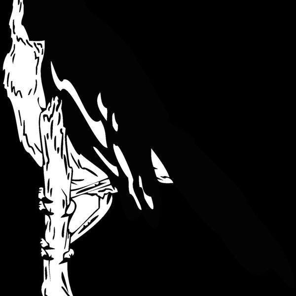 bird16 Thumbnail