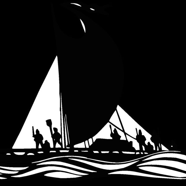 boat Thumbnail