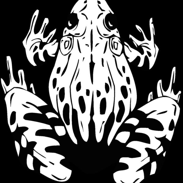 frog4 Thumbnail