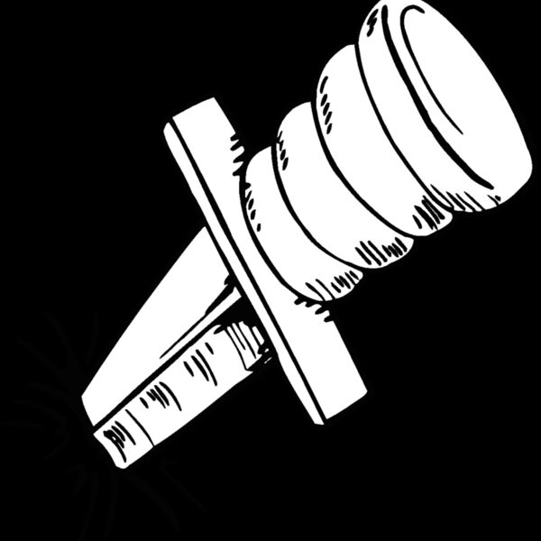 stabknif Thumbnail