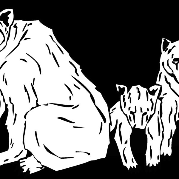 bearcubs Thumbnail