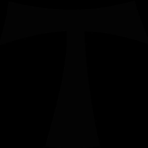 tau cross Thumbnail