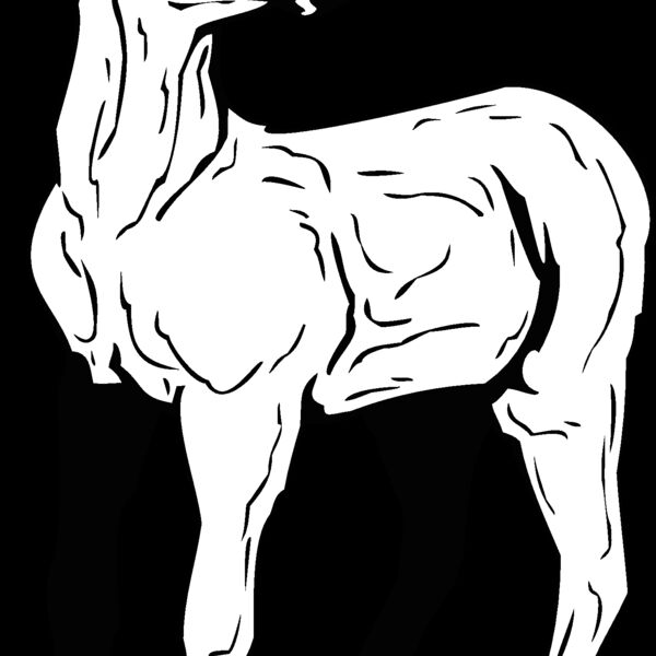 deer3 Thumbnail