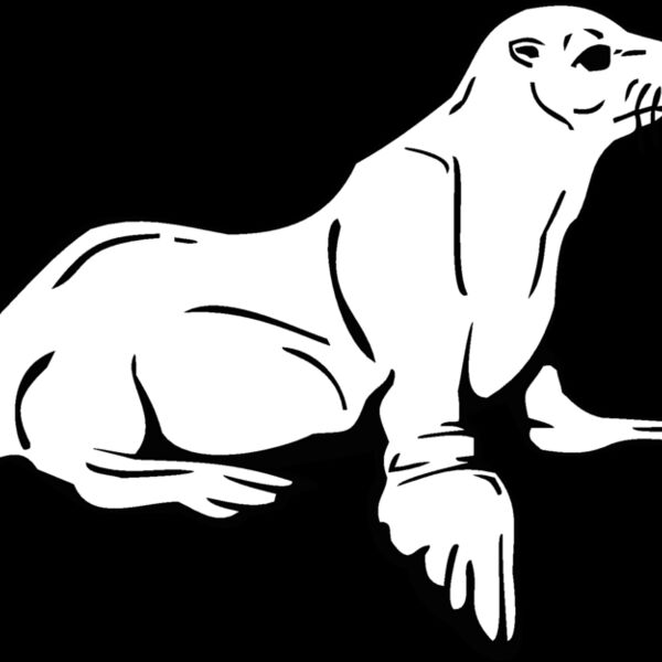 seal Thumbnail