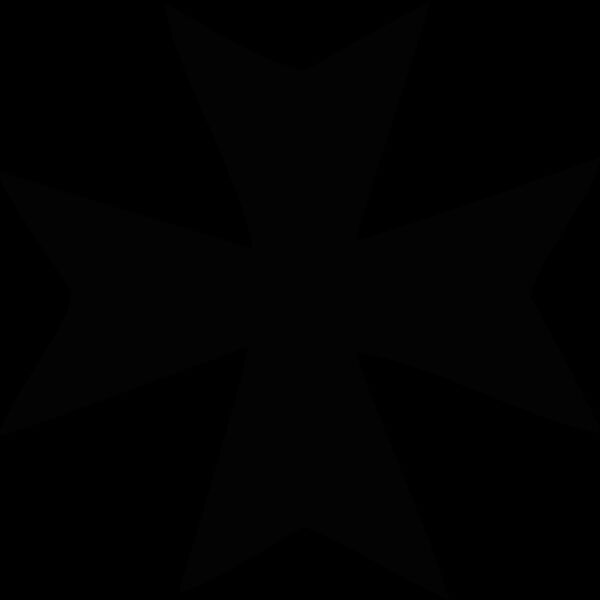 maltese  Thumbnail
