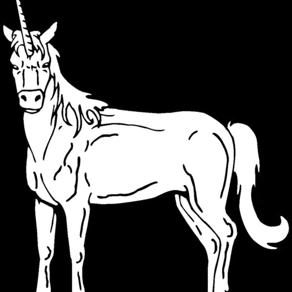 unicorn2 Thumbnail
