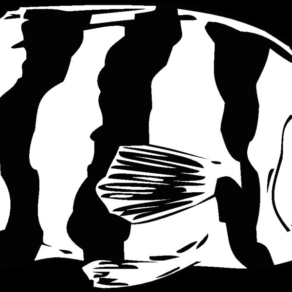fish7 Thumbnail