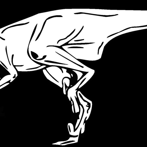 velocir2 Thumbnail