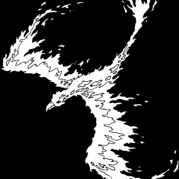 phoenix2 Thumbnail