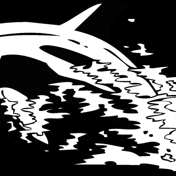 dolphin28 Thumbnail