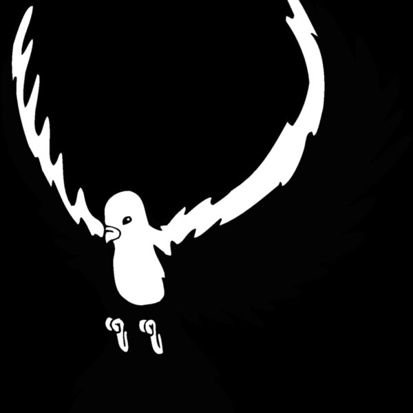 dove Thumbnail