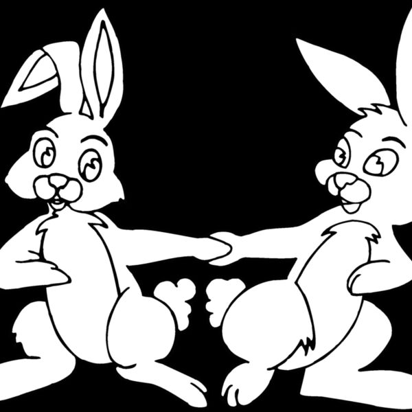 cartoon2 Thumbnail