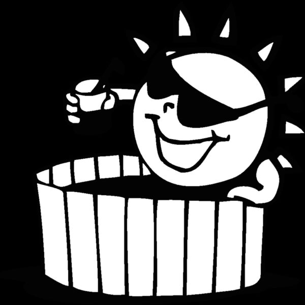 sunjacuz Thumbnail