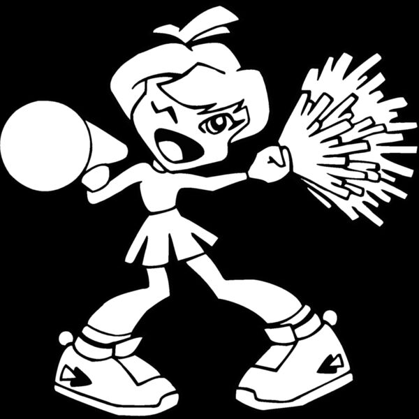 cheerlea Thumbnail