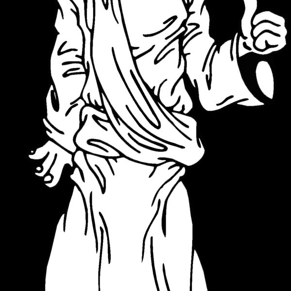 cooldude4 Thumbnail