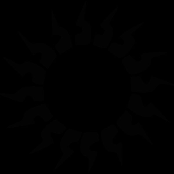 trib95 Thumbnail