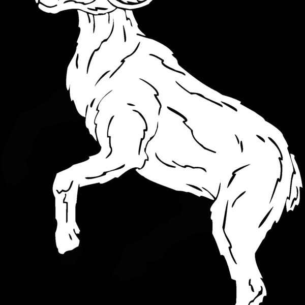 ram Thumbnail