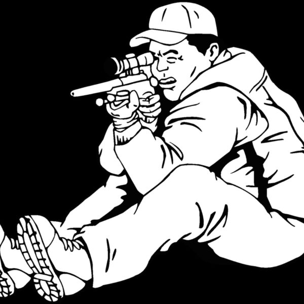 hunter05 Thumbnail