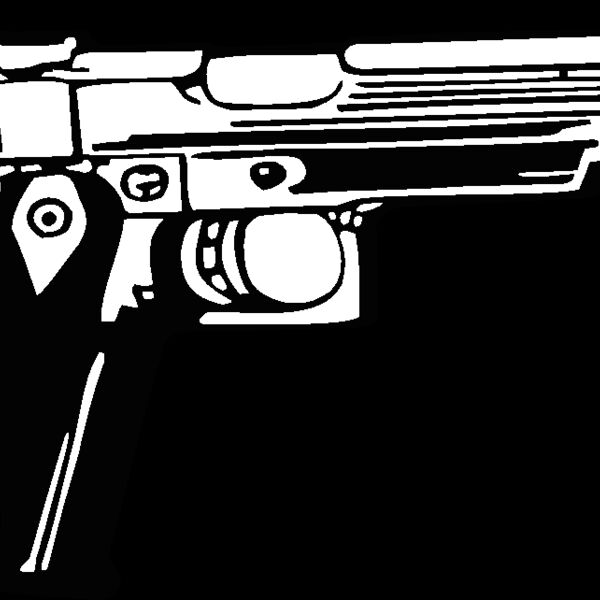 45handgun Thumbnail
