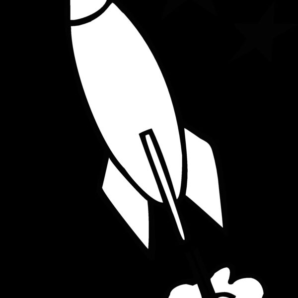 rocket Thumbnail