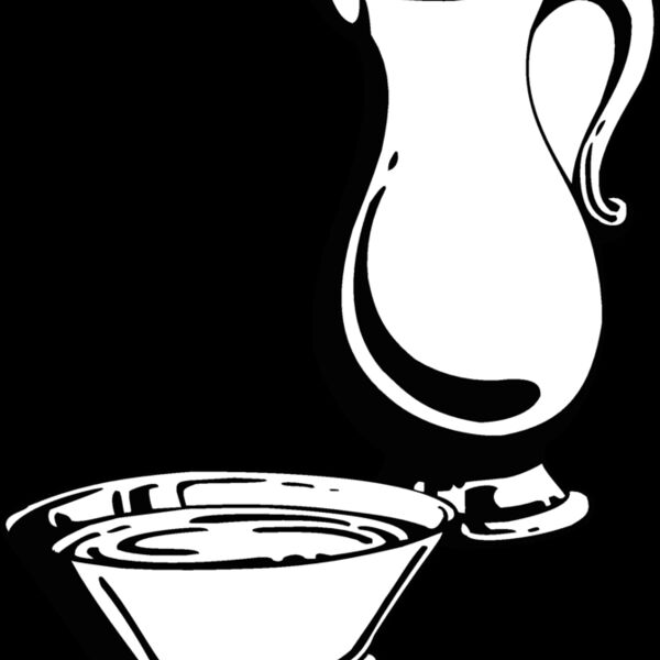 pitcher  Thumbnail