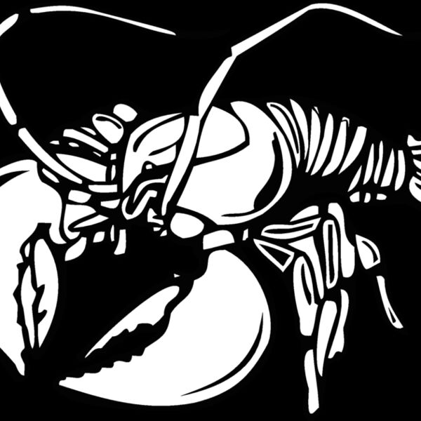 lobster3 Thumbnail