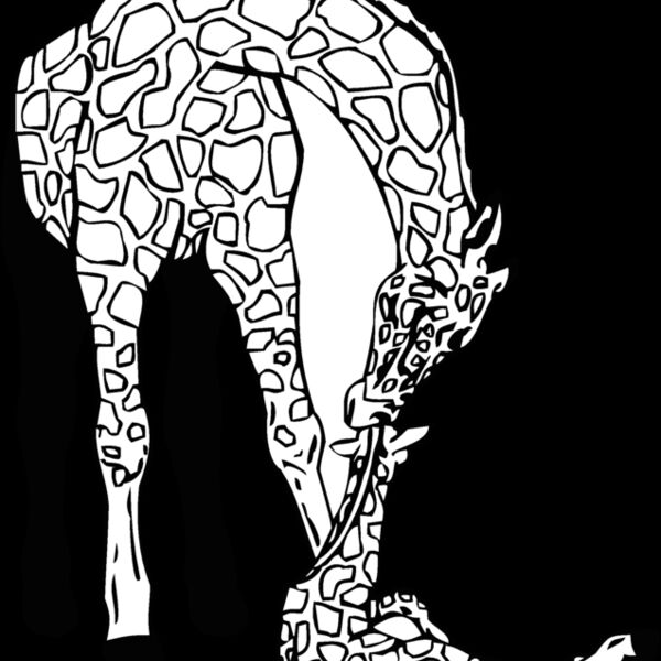 girbaby Thumbnail