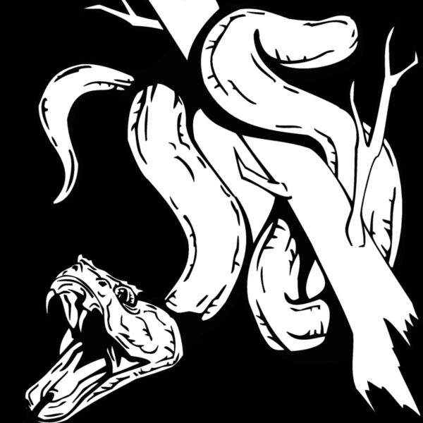 snake Thumbnail