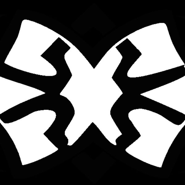 trib75 Thumbnail