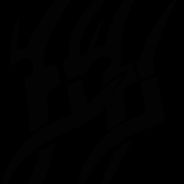 trib103 Thumbnail