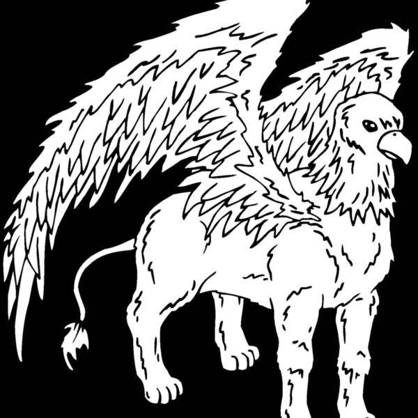 griffin2 Thumbnail