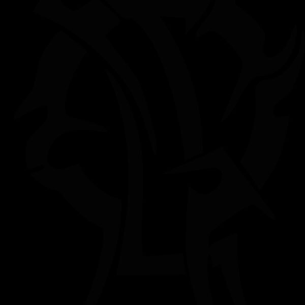 trib73 Thumbnail