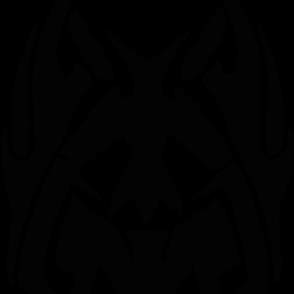 trib68 Thumbnail