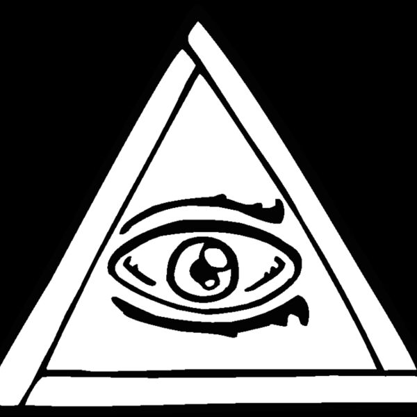 eyetriangle Thumbnail