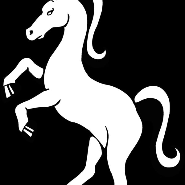 unicorn Thumbnail