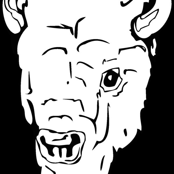 bisonhd Thumbnail
